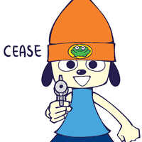 Parappa