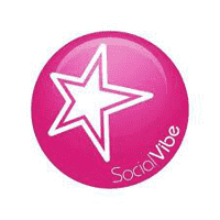 SocialVibe