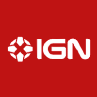 IGN