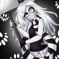 Zero (Creepypasta)