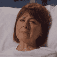 Eteri
