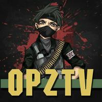 Opz TV