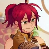 Sylvia