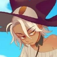 Quinn