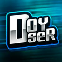 Doyser