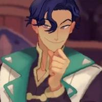 Baptiste