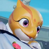 Mae
