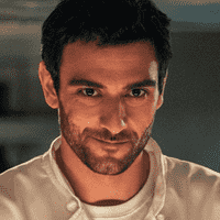 Lino Ortolano