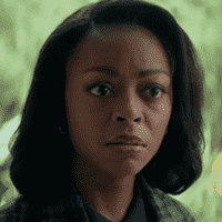 Zora Wheeler