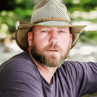 Tom Swartz