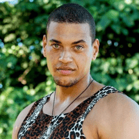 Rob Bentele