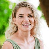 Chané Mynhardt