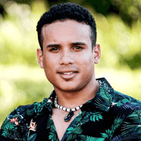 Durão Mariano