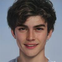 cameron