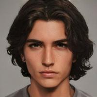 daniel