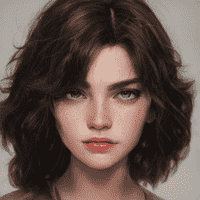 lilith
