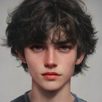 alexander 'lex'