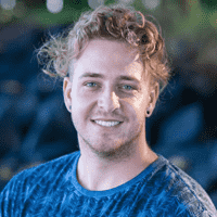 Mike Venter