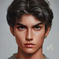 jayden
