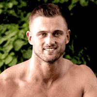 Rocco van Rooyen