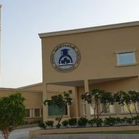 Jeddah International College(JIC)