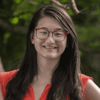 Ai-Ting "Ting Ting" Wong