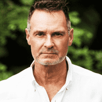 Paul Smulders