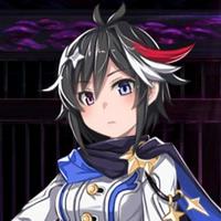 Otsuu