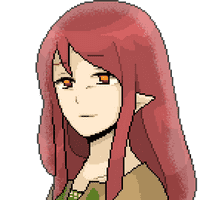 Mother