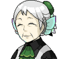 Oshino