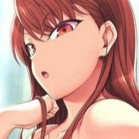 Izumi Nogami