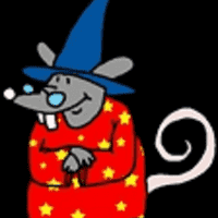Spielmauster