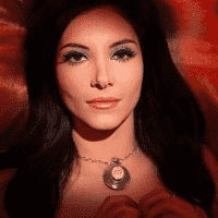 The Love Witch (2016)