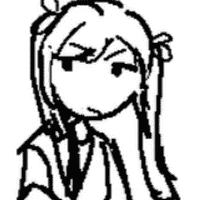 Taru