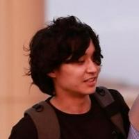 Nekoyashiki Mamoru