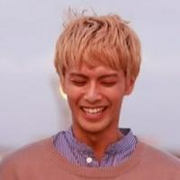Kazama Issei