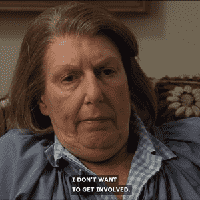 Livia Soprano