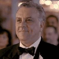 Johnny Sack