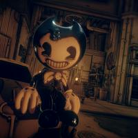 Bendy (BATDR)