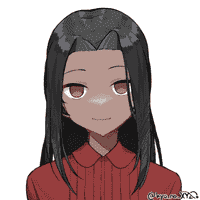 Jane (0002)