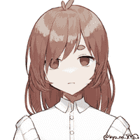 Iris (0113)