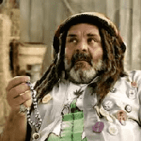 Bob Marley Faruk