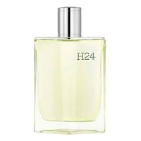H24 Edt