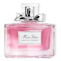 Miss Dior Absolutely Blooming