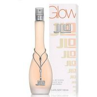 Jlo - Glow