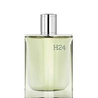 H24 Edp