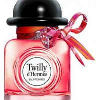 Twilly d'Hermès Eau Poivré