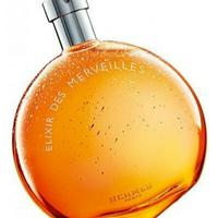 Elixir des Merveilles Hermès