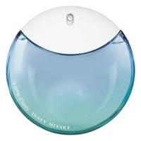 A Drop d'Issey EDP Fraiche by Issey Miya