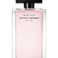 Musc Noir For Her Narciso Rodriguez